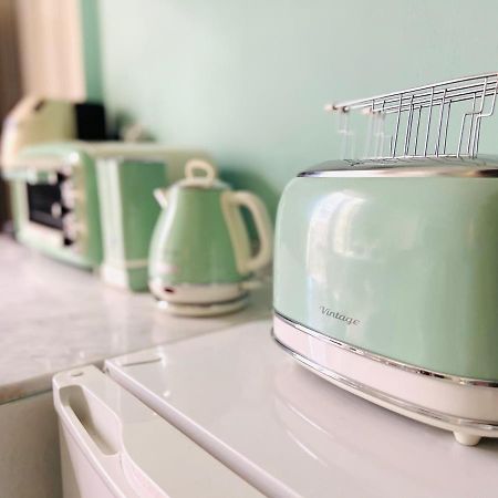 Sofia Katane Suites Catania Luaran gambar